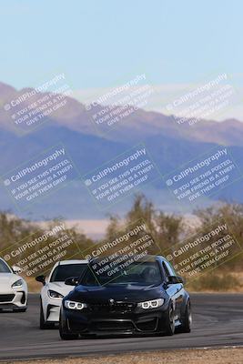 media/Mar-07-2025-Doghouse Garage (Fri) [[49b84848fa]]/4-Beginner Group/Session 1 (Lead-Follow)/